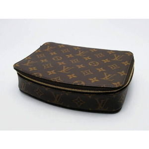 Louis Vuitton Pochette Monte Carlo
